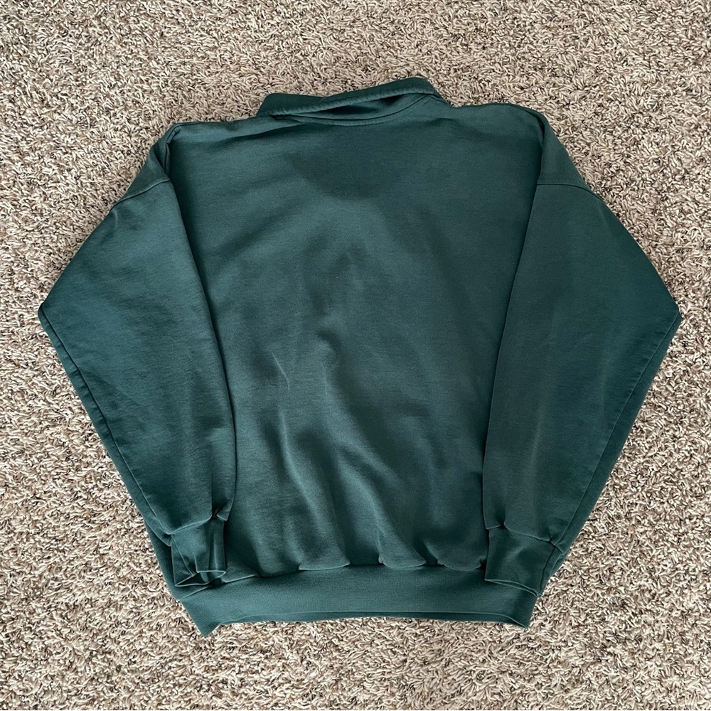 Canada Pullover - image 4